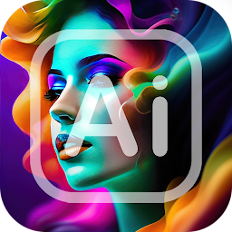AI Wallpaper