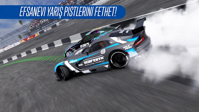Ekran Görüntüsü 5
