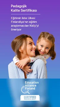 Ekran Görüntüsü 4