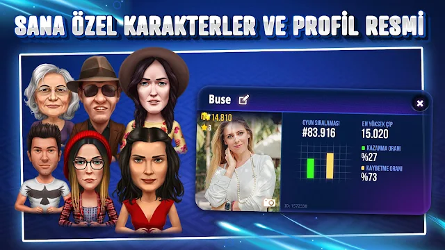 Ekran Görüntüsü 3