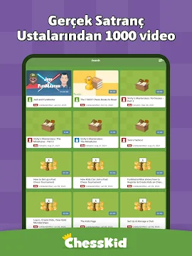 Ekran Görüntüsü 7