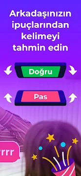 Ekran Görüntüsü 2