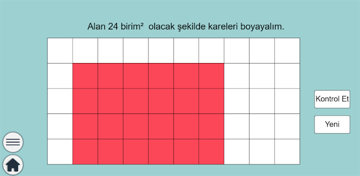 Ekran Görüntüsü 8