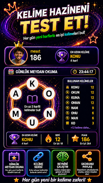 Ekran Görüntüsü 8