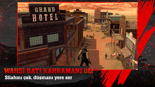 Ekran Görüntüsü 5