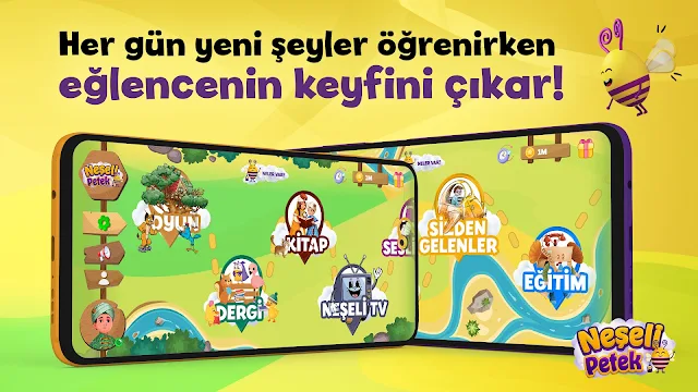 Ekran Görüntüsü 2