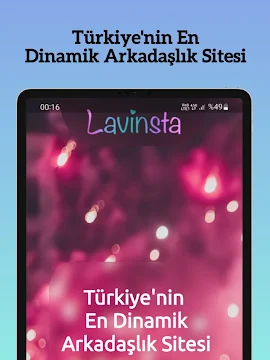 Ekran Görüntüsü 6