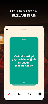 Ekran Görüntüsü 6