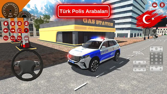 Ekran Görüntüsü 5