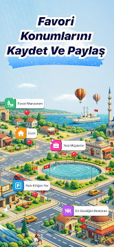 Ekran Görüntüsü 1