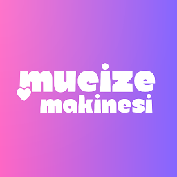 Mucize Makinesi