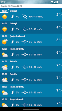Ekran Görüntüsü 4