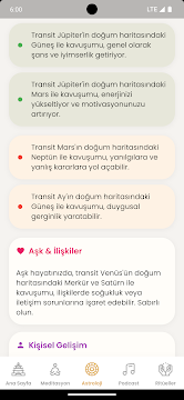 Ekran Görüntüsü 4