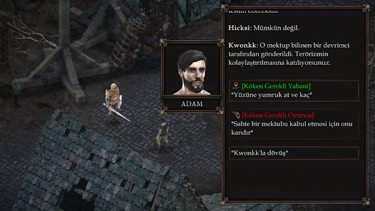 Ekran Görüntüsü 2