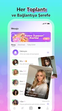 Ekran Görüntüsü 5
