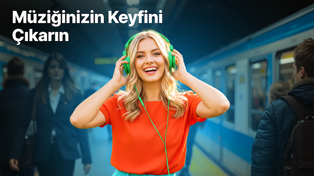 Ekran Görüntüsü 8