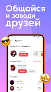 Ekran Görüntüsü 4