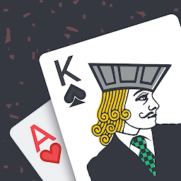 BJA: Card Counting Trainer Pro
