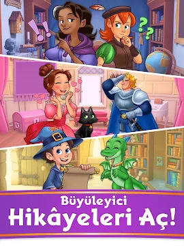 Ekran Görüntüsü 8