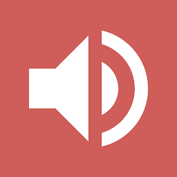 Volume Booster GOODEV