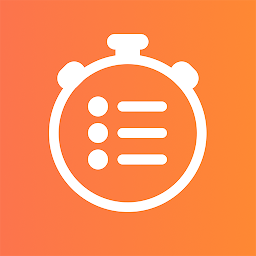My Apps Time
