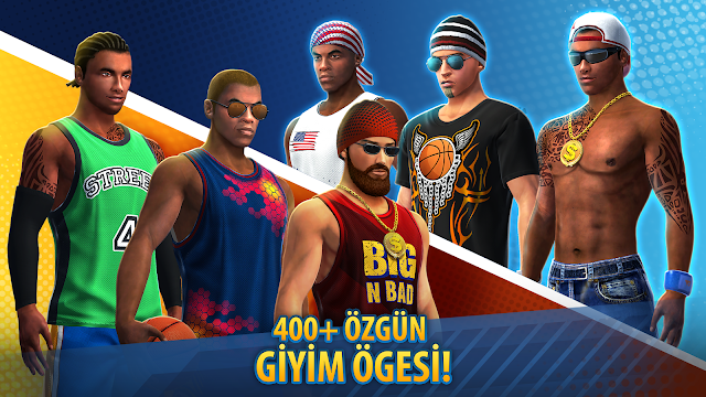 Ekran Görüntüsü 5