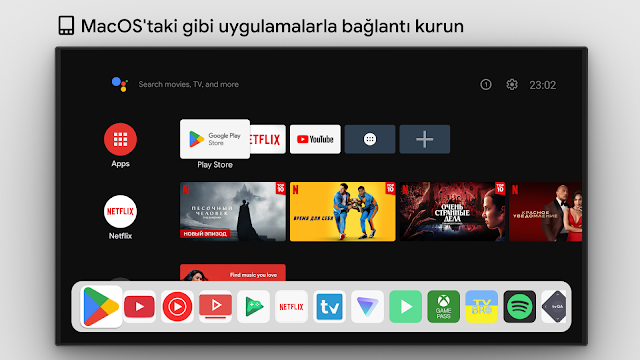 Ekran Görüntüsü 6