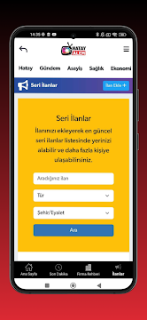 Ekran Görüntüsü 4