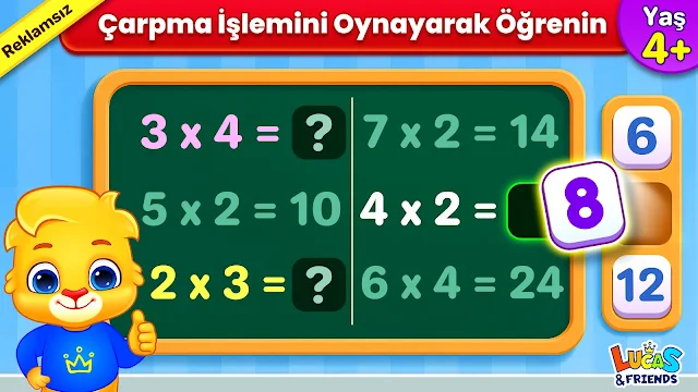Ekran Görüntüsü 1