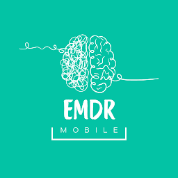 EMDR Mobile