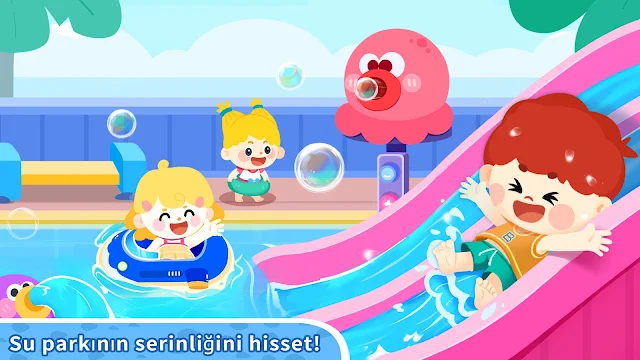 Ekran Görüntüsü 8