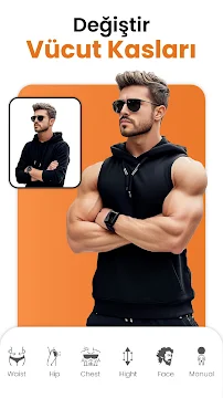 Ekran Görüntüsü 3