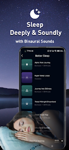 Ekran Görüntüsü 3