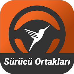 Lalamove Sürücüsü