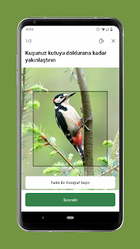 Ekran Görüntüsü 6