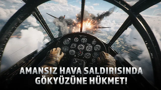 Ekran Görüntüsü 1
