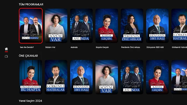 Ekran Görüntüsü 6