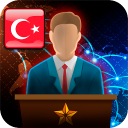 Başkan Simülatörü