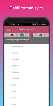 Ekran Görüntüsü 3