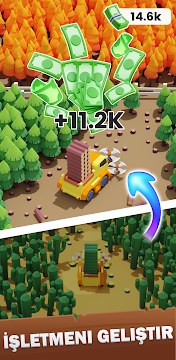 Ekran Görüntüsü 2