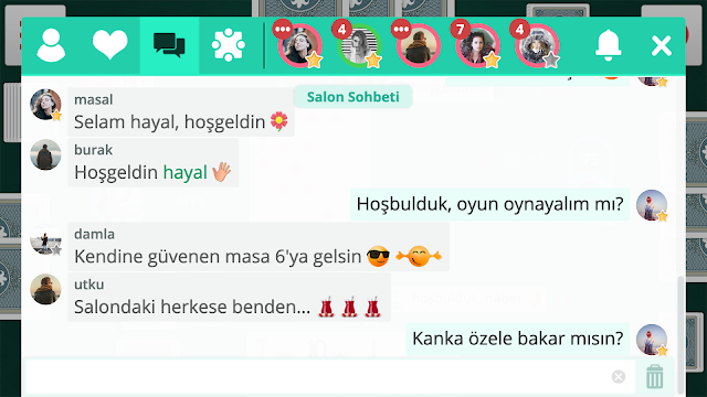 Ekran Görüntüsü 7