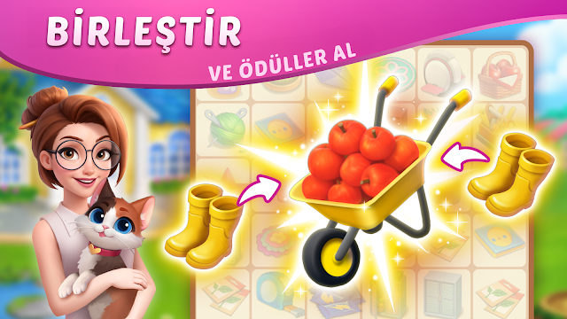 Ekran Görüntüsü 4