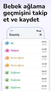 Ekran Görüntüsü 4
