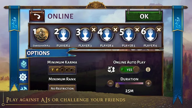 Ekran Görüntüsü 3
