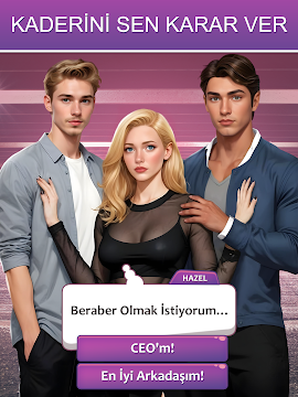 Ekran Görüntüsü 8
