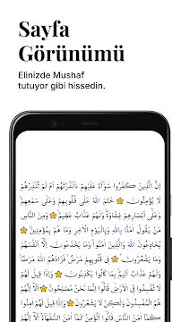 Ekran Görüntüsü 5