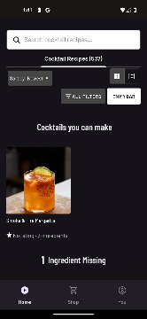 Ekran Görüntüsü 8