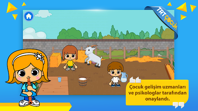 Ekran Görüntüsü 5