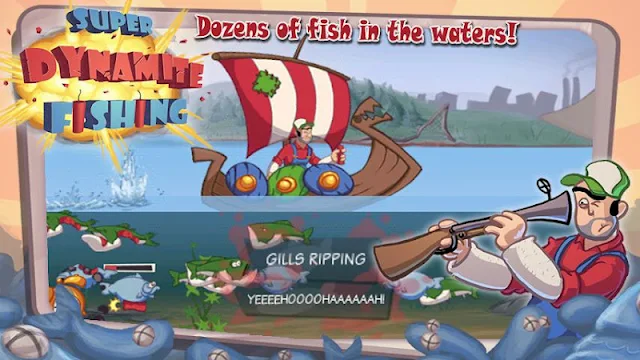 Ekran Görüntüsü 3