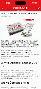 Ekran Görüntüsü 3